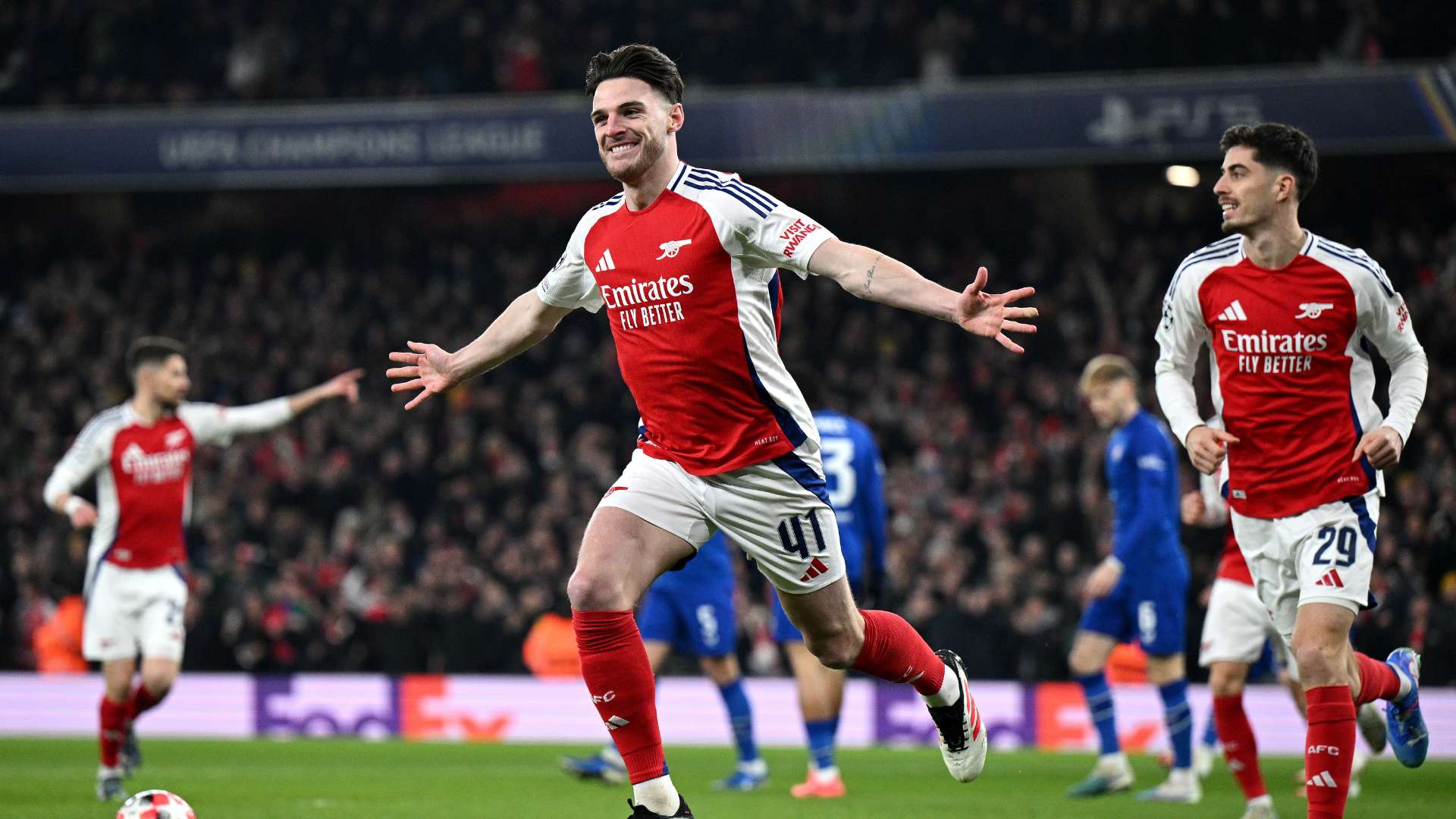 据上实现了 据上实现了