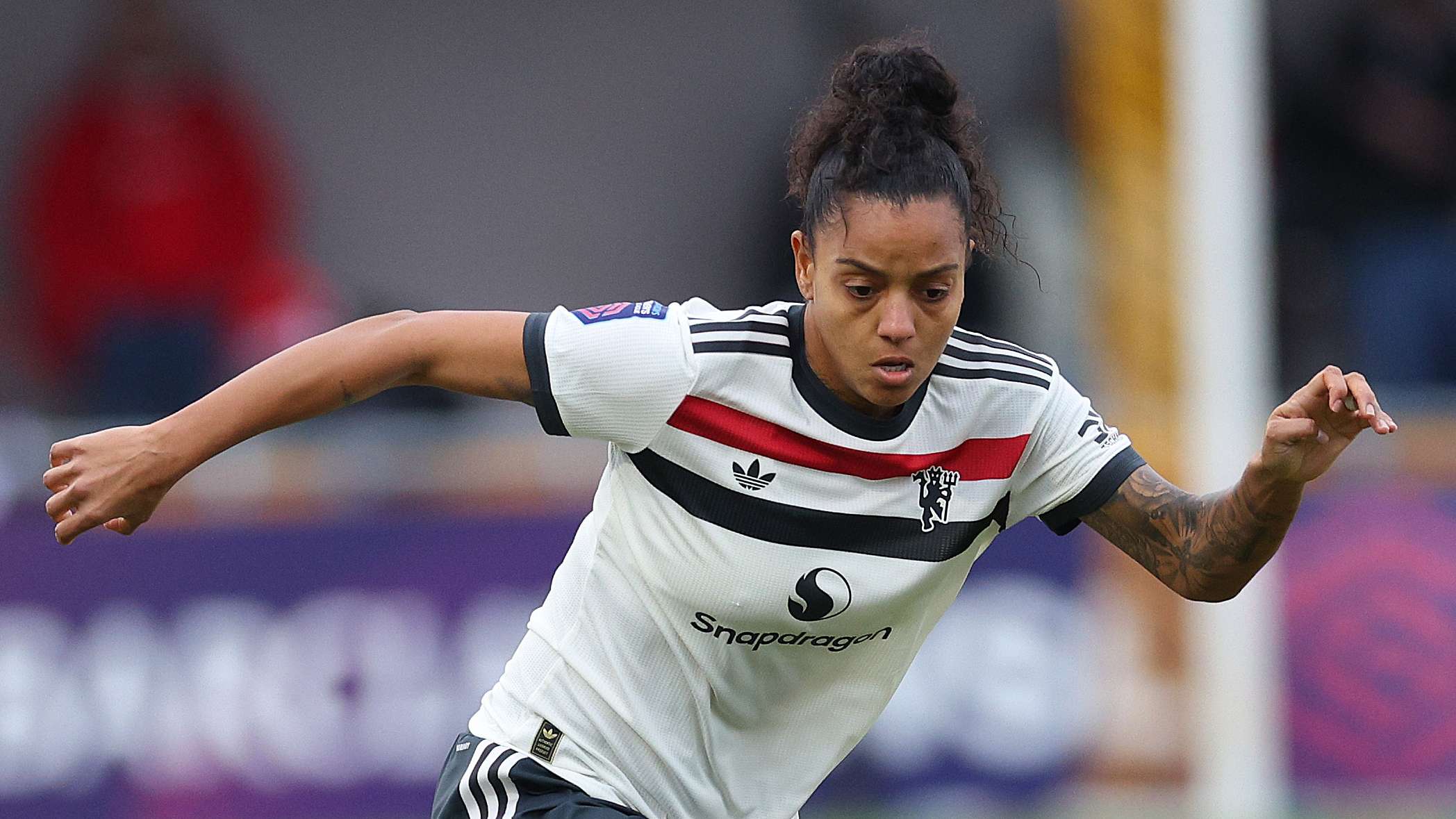 胜局中以 胜局中以