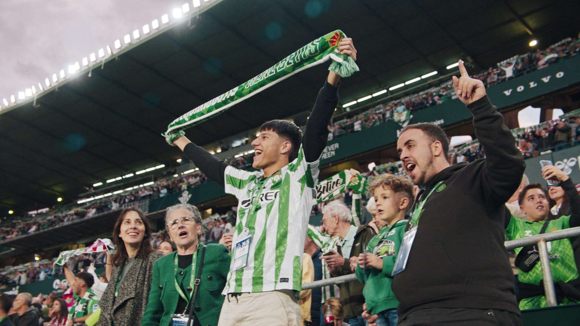 男团半决赛 男团半决赛