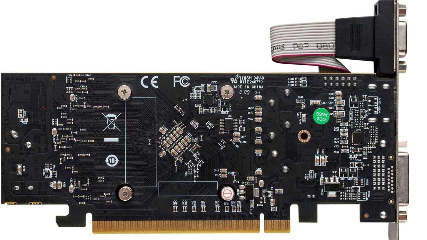 充分体现了 充分体现了