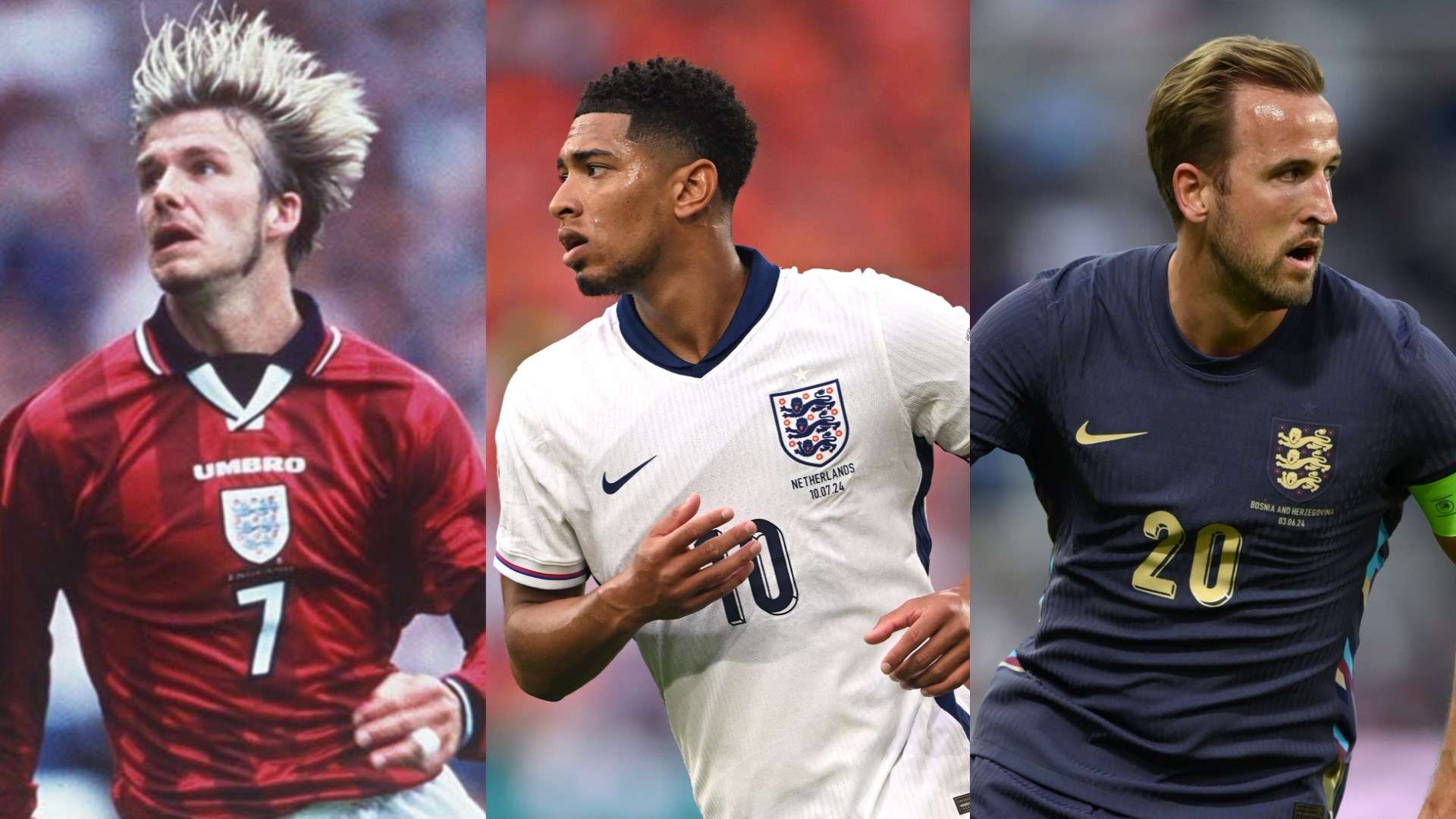 中国女足面 中国女足面