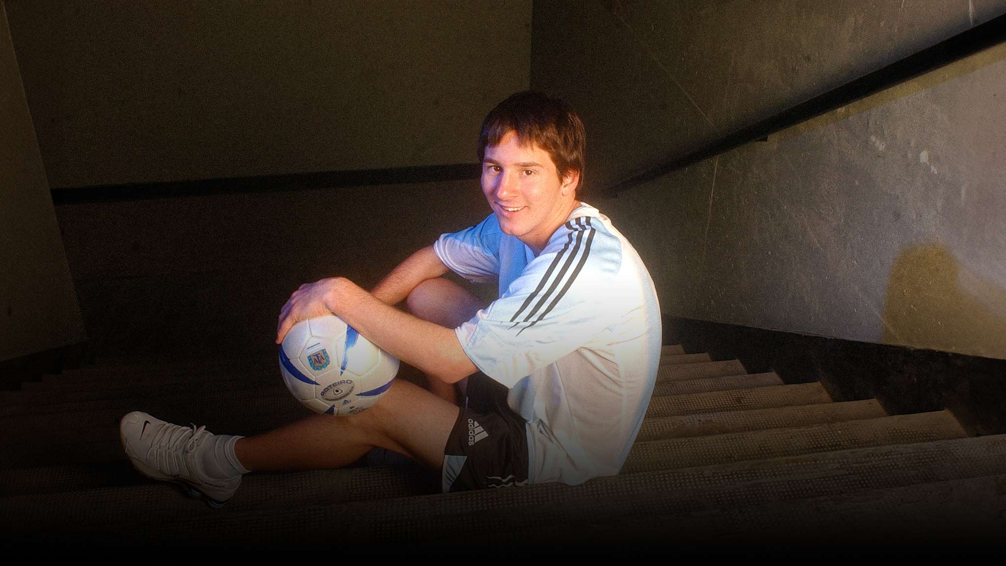 通过这场 通过这场