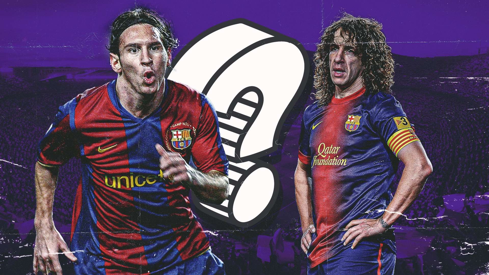 平的比赛和 平的比赛和