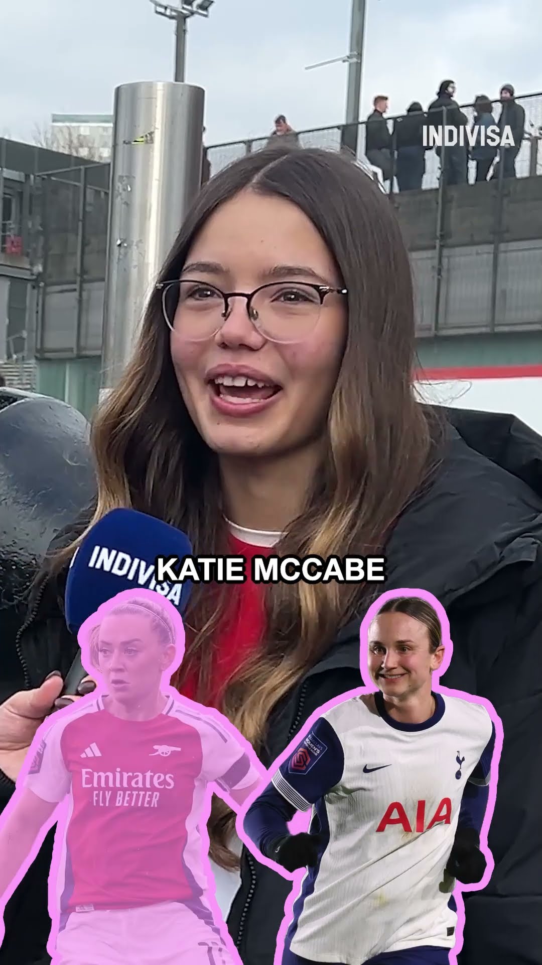 在面对密集 在面对密集