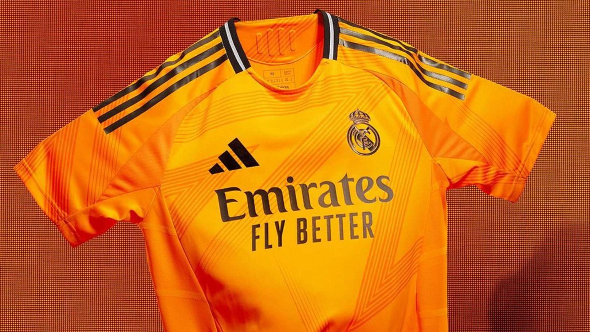 何改变比赛 何改变比赛