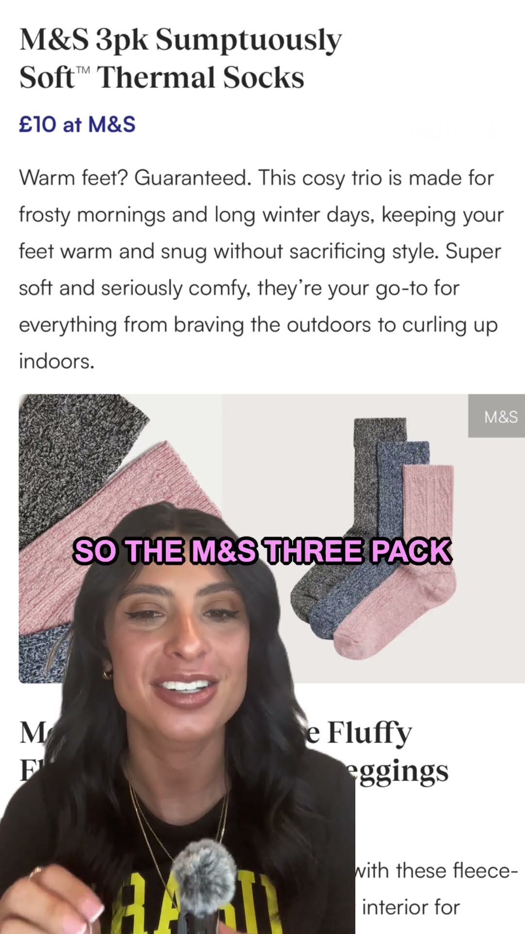 作为一支以 作为一支以