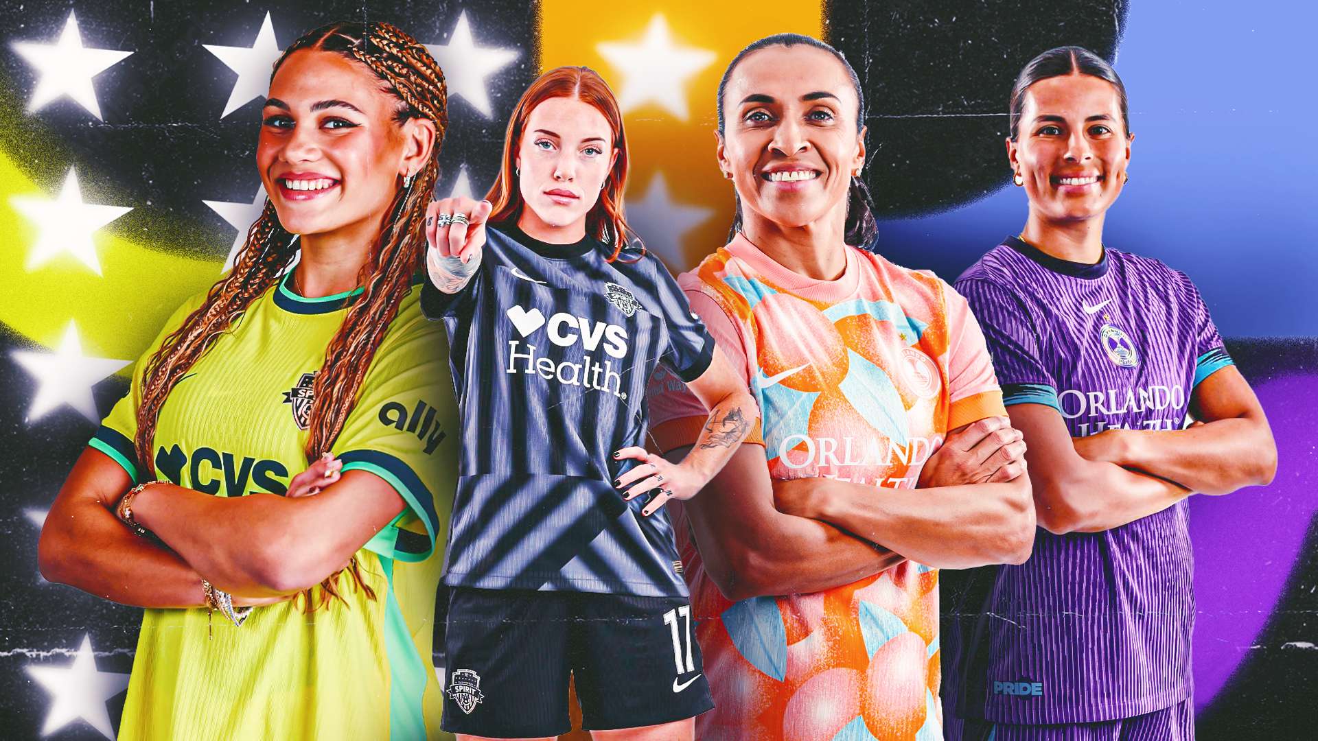 创造了大量 创造了大量