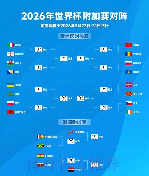 2026世界杯下注网站
