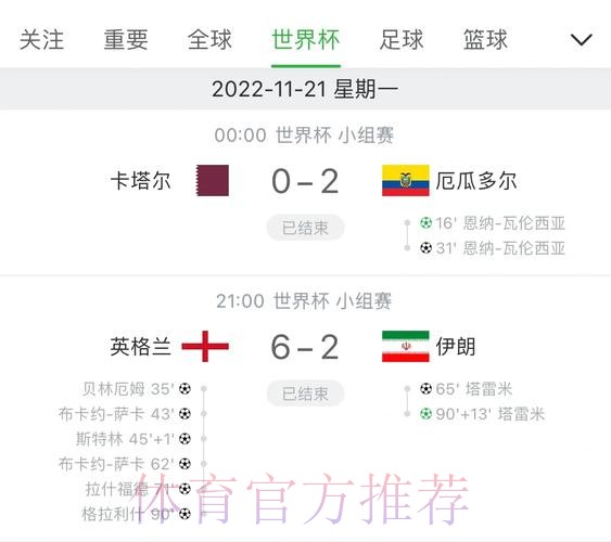 免费下载世界杯比分APP,实时掌握赛事 免费下载世界杯比分APP,实时掌握赛事